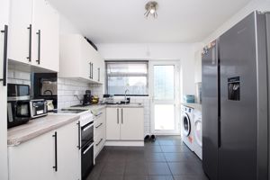 Kitchen- click for photo gallery